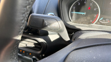 Ford EcoSport 1.0 EcoBoost 125 Active 5dr Petrol Hatchback